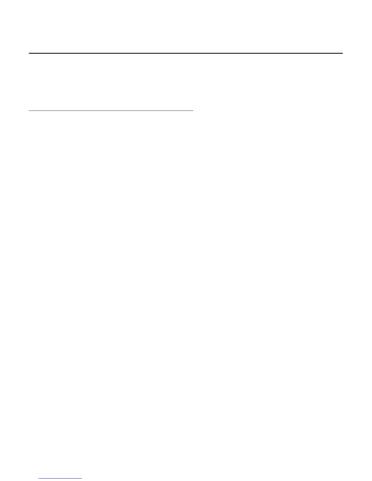 Page #97 background image