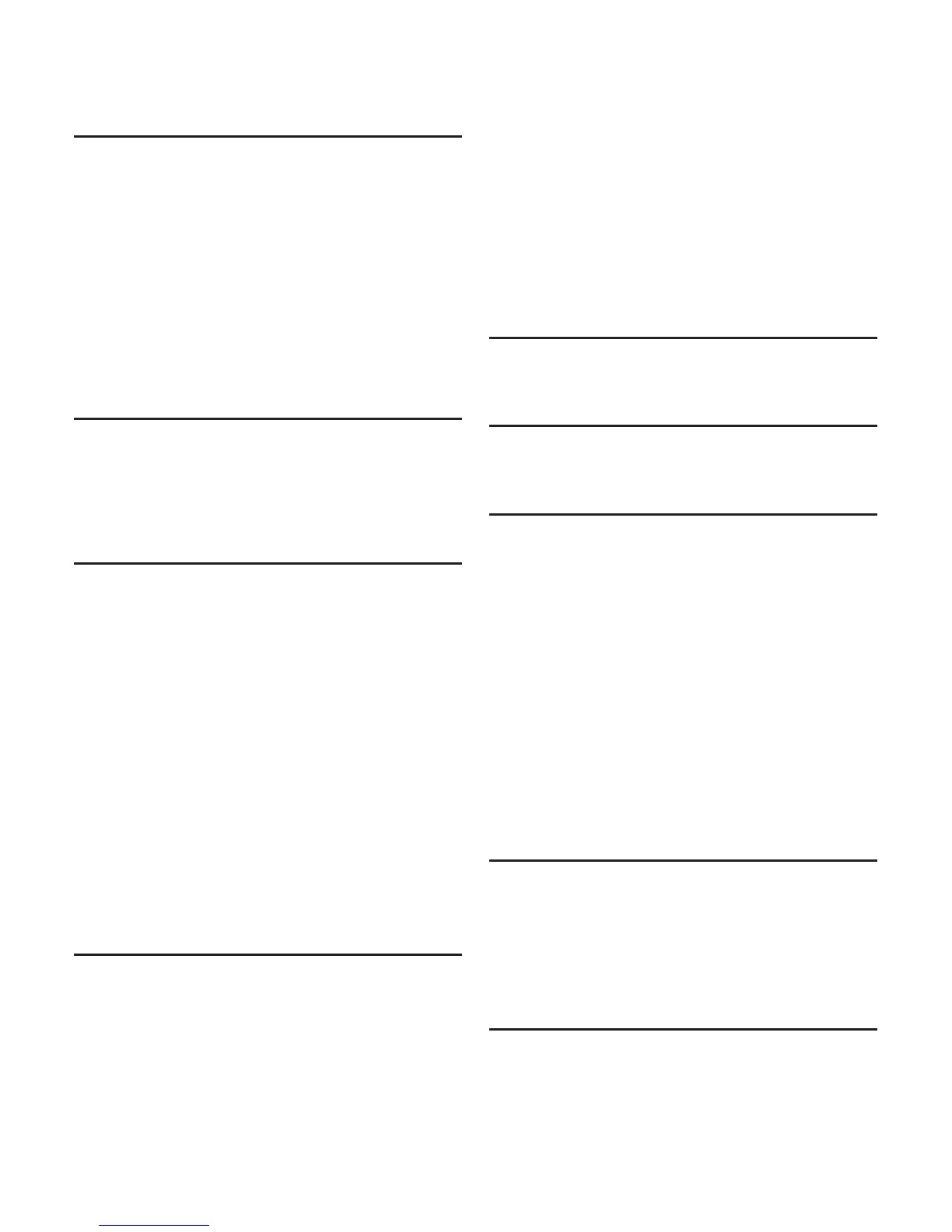 Page #105 background image