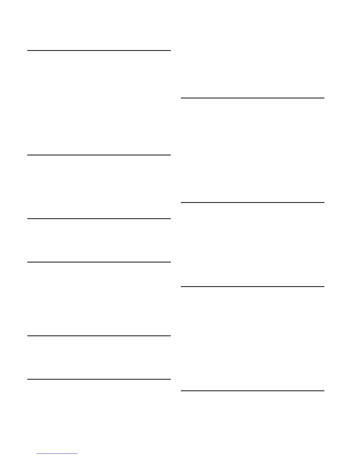 Page #106 background image