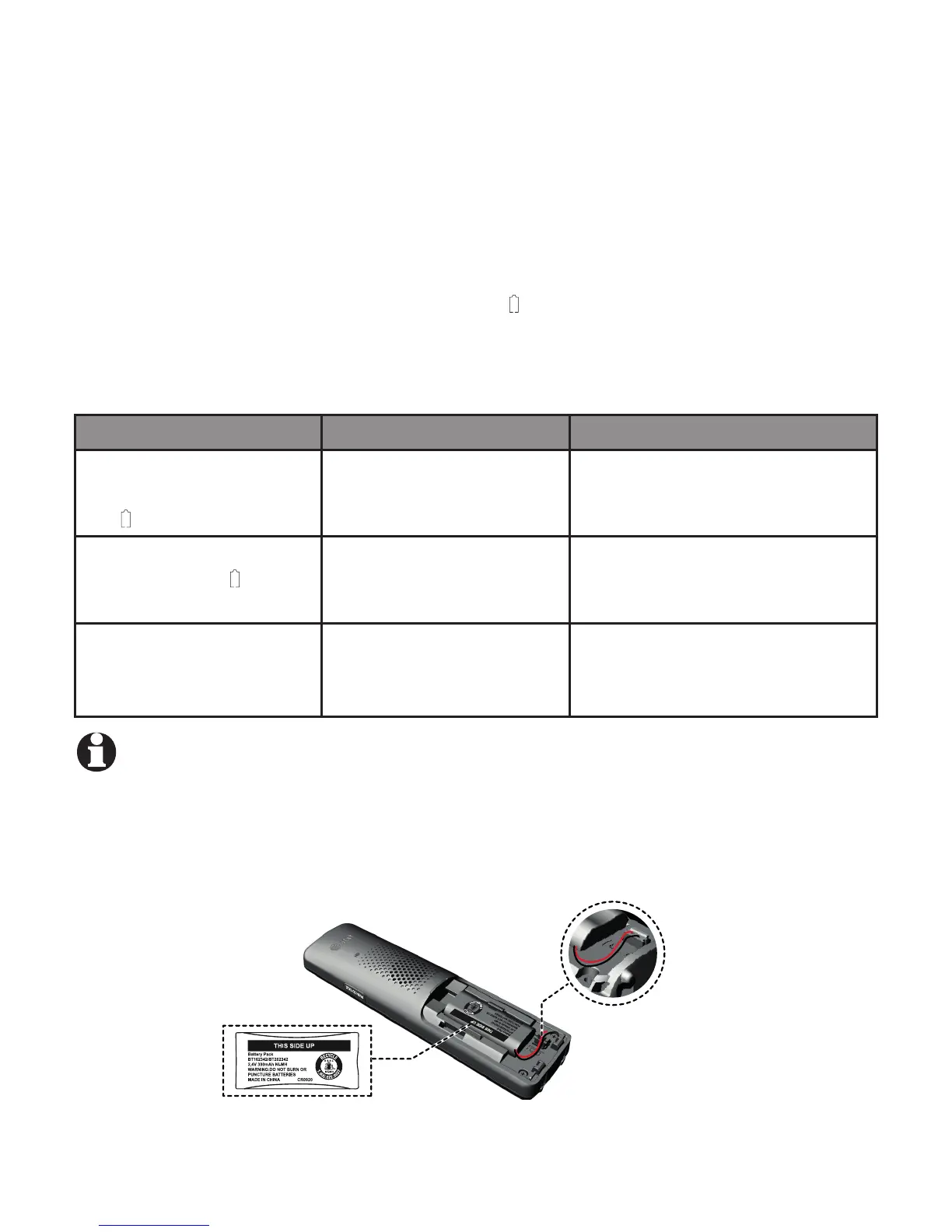 Page #13 background image