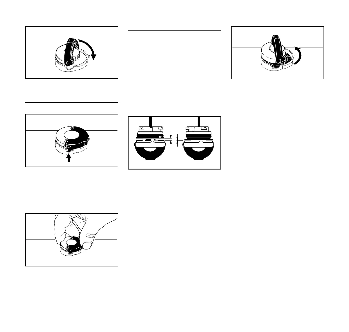 Page #72 background image
