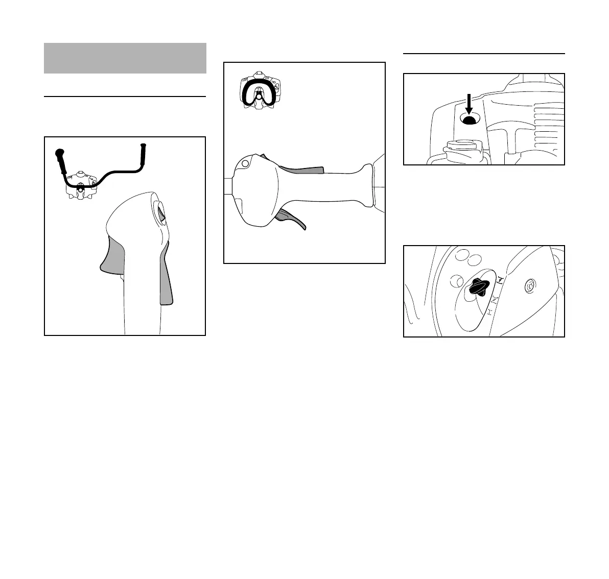 Page #74 background image