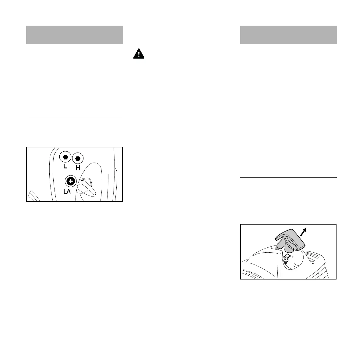 Page #78 background image