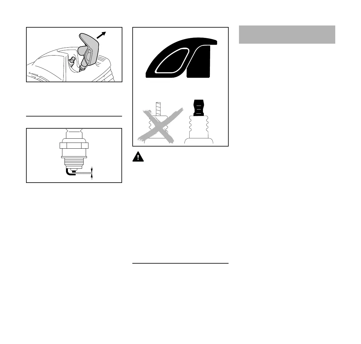 Page #79 background image