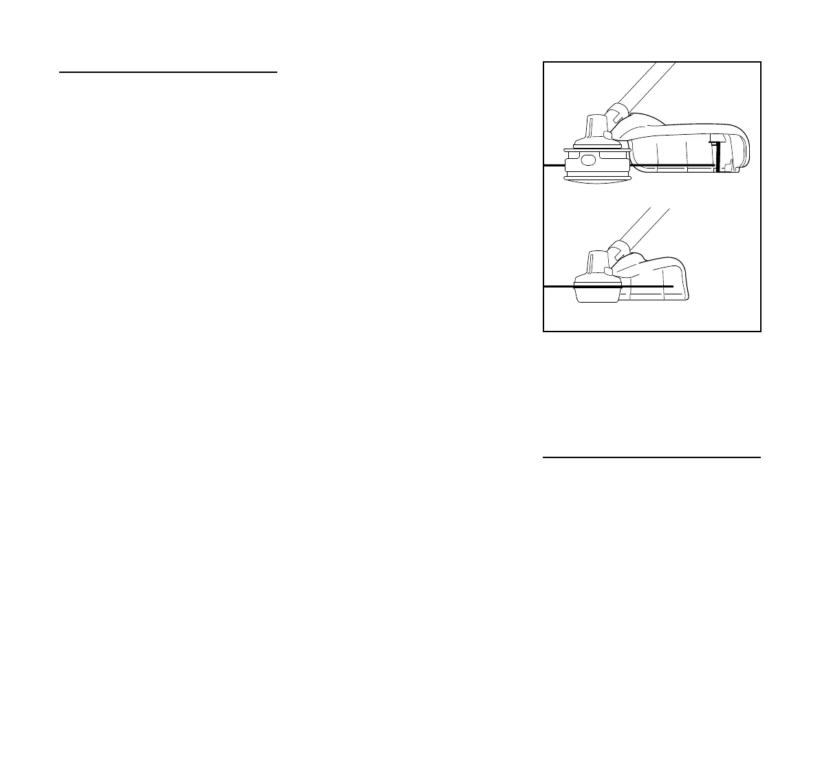 Page #85 background image