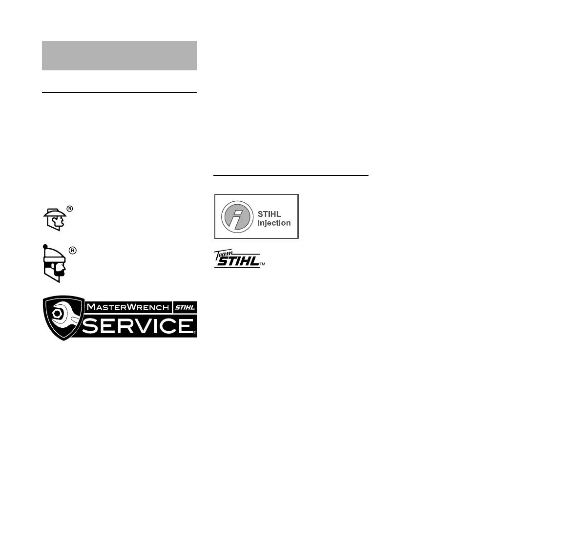 Page #93 background image