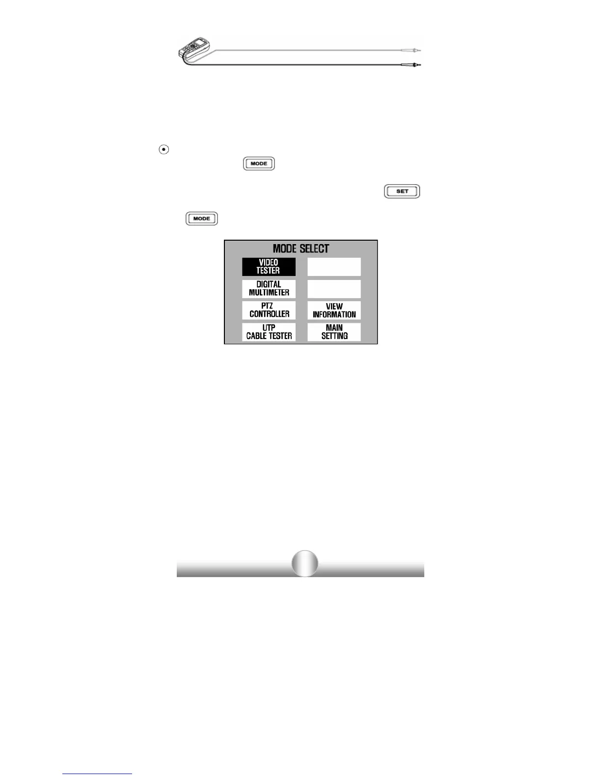 Page #19 background image