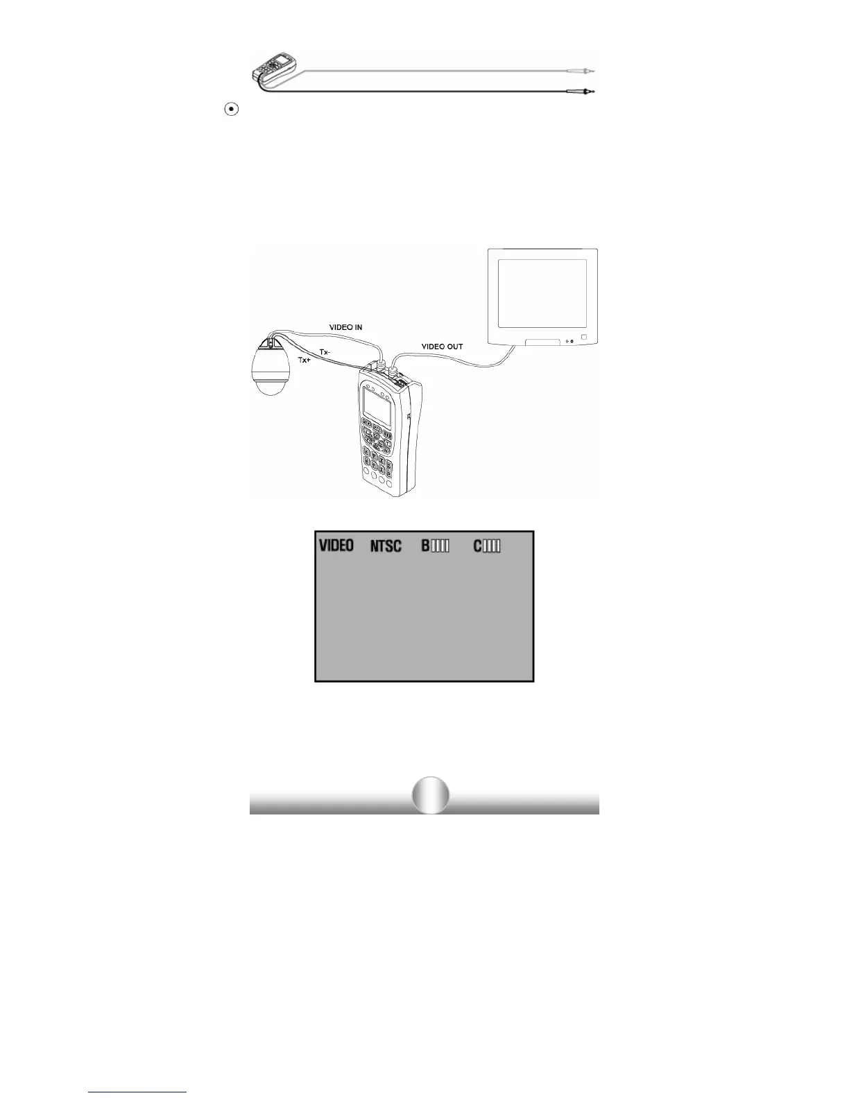 Page #21 background image