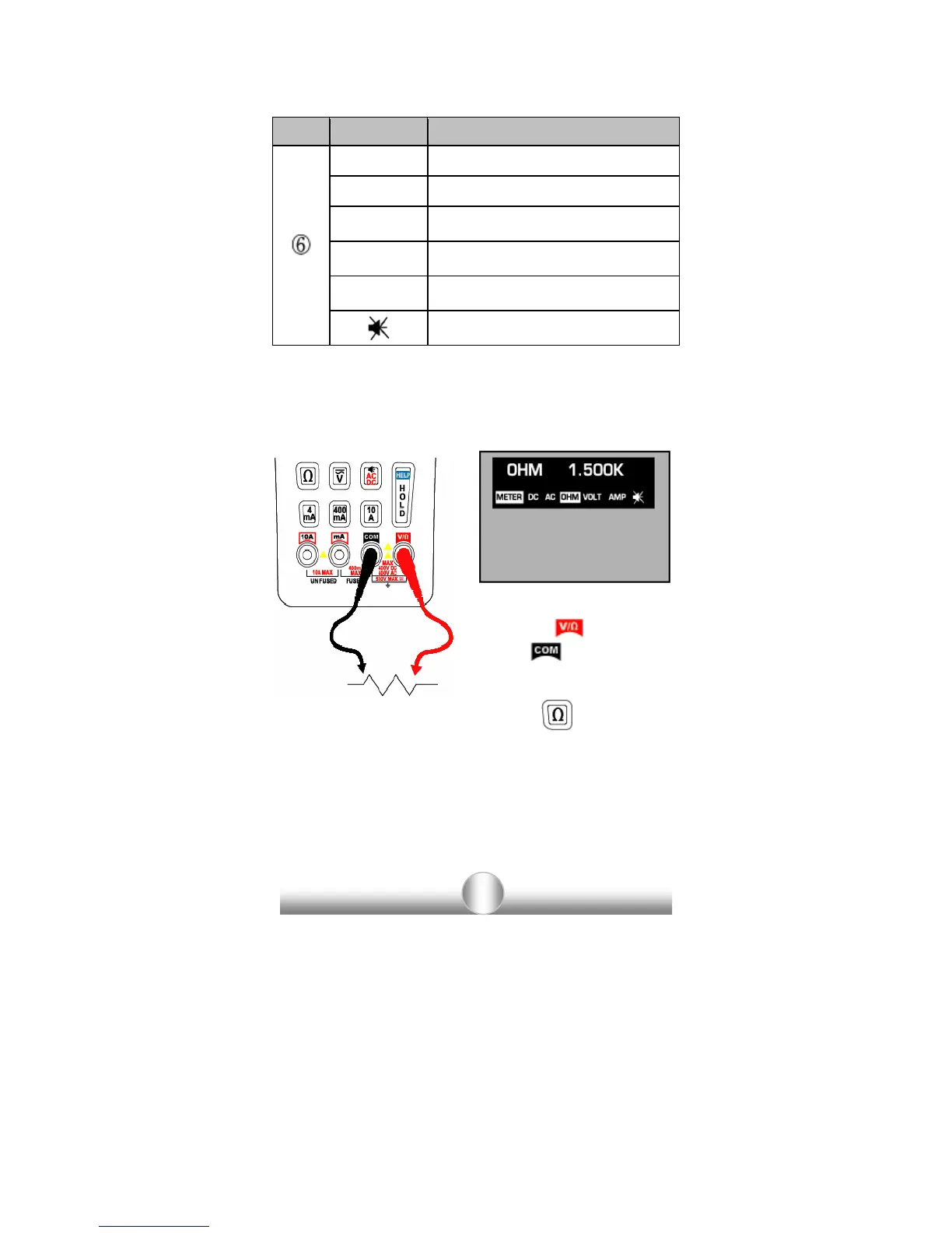 Page #26 background image