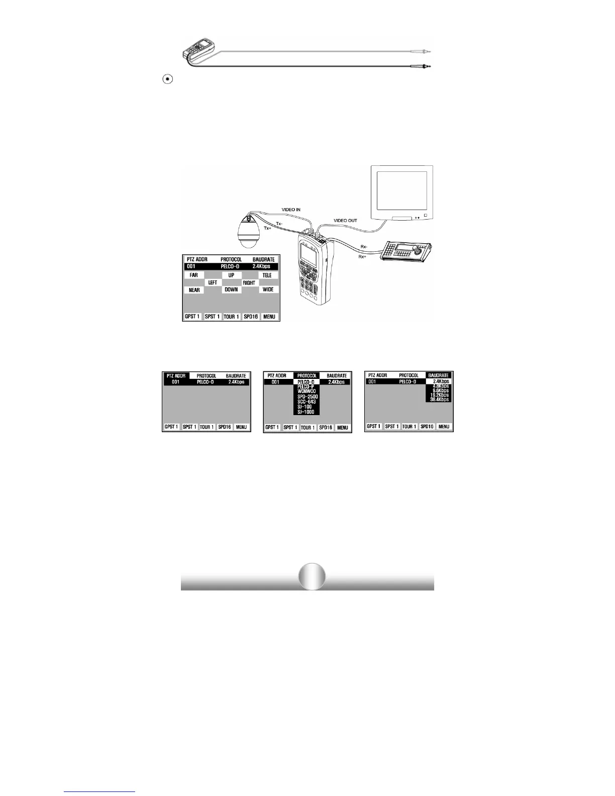 Page #31 background image