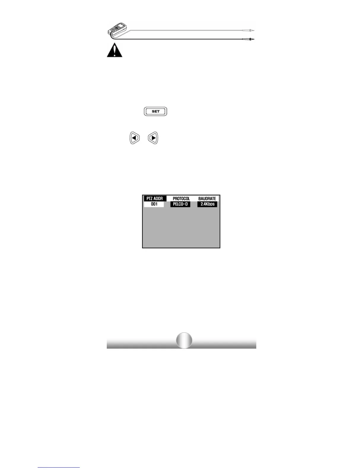 Page #35 background image