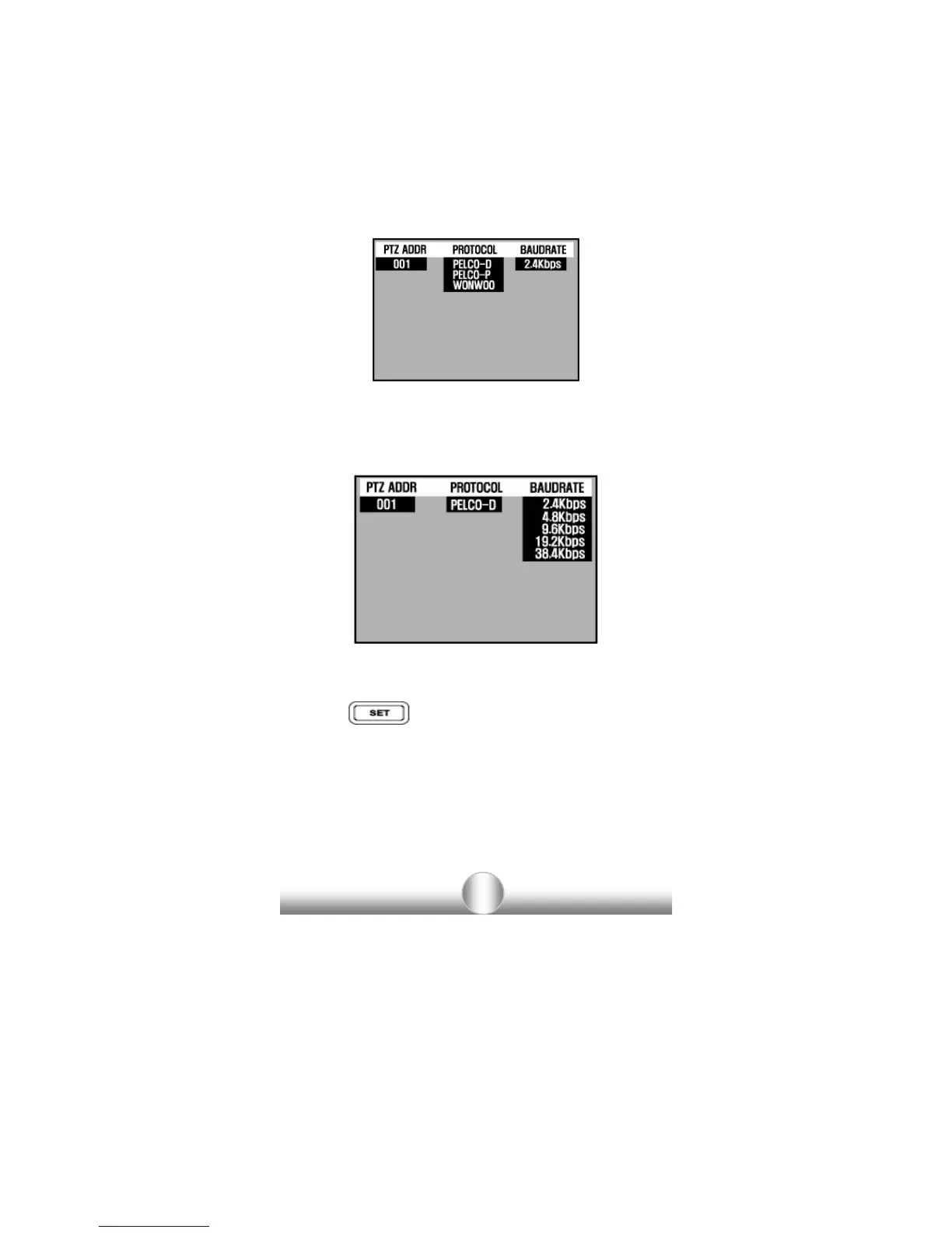 Page #36 background image