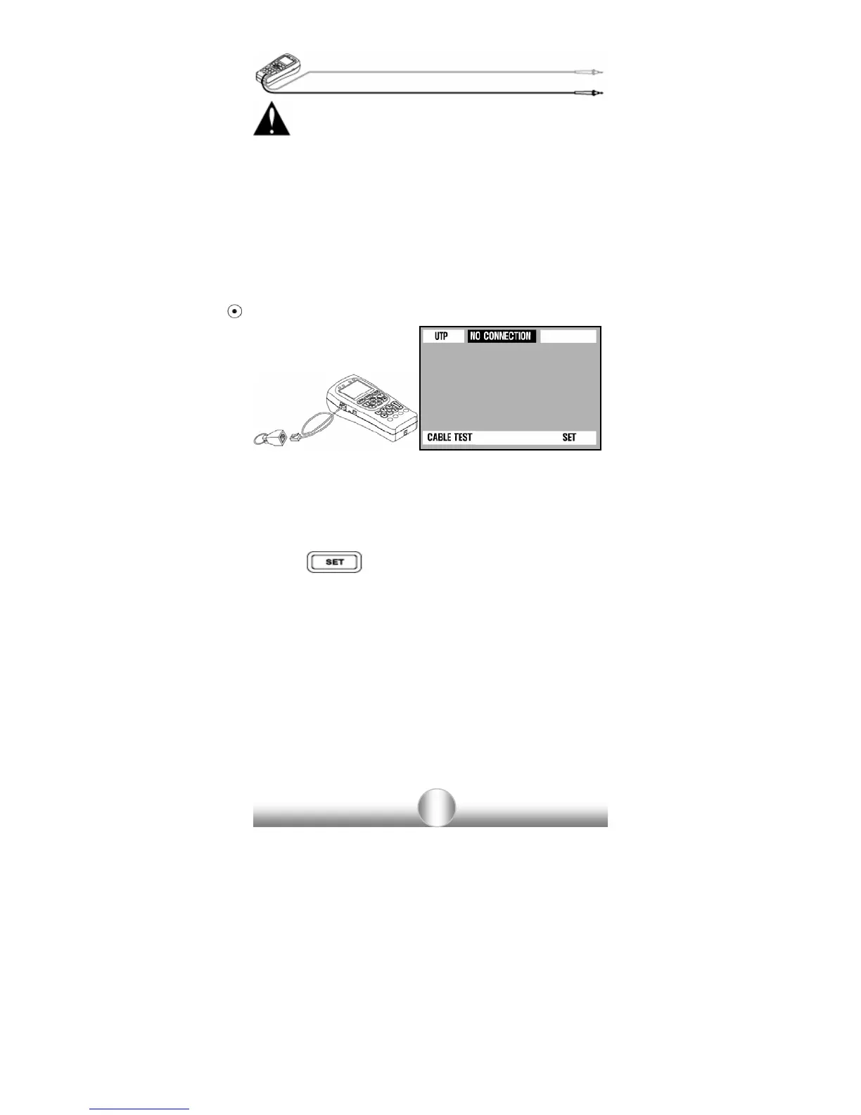 Page #37 background image