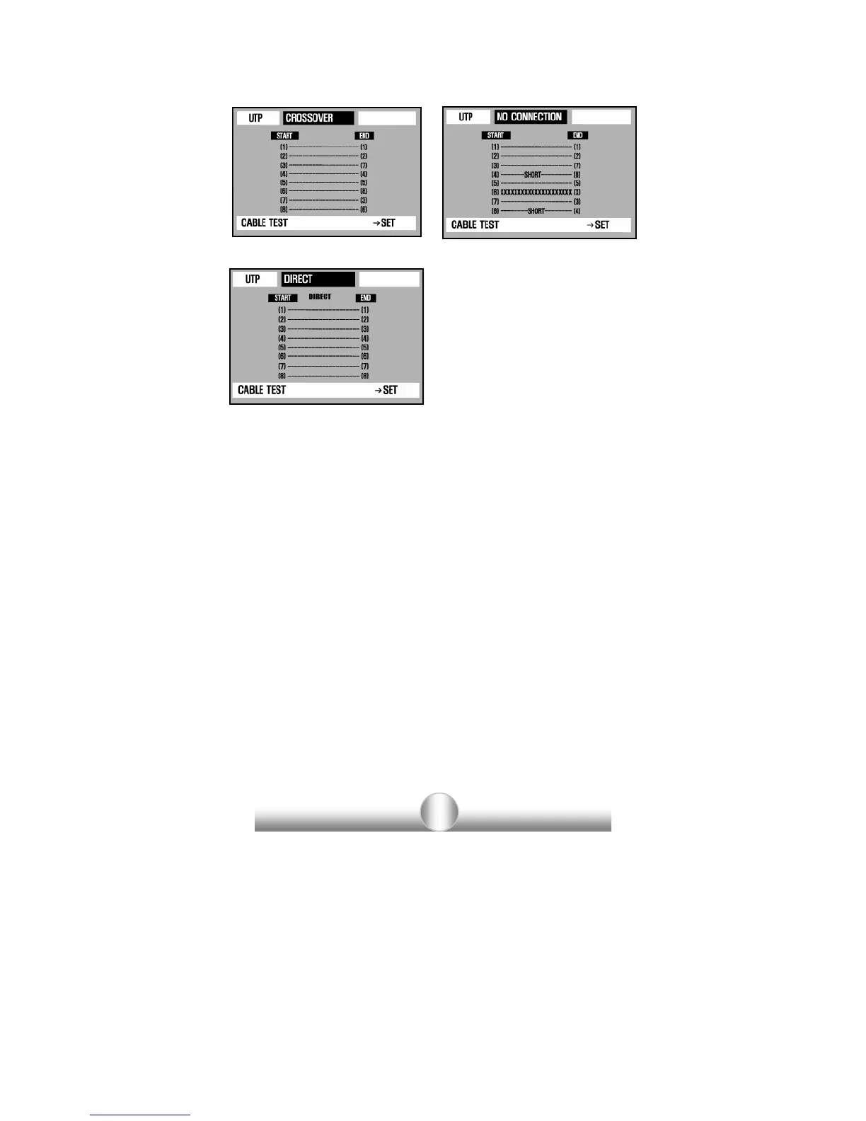 Page #38 background image