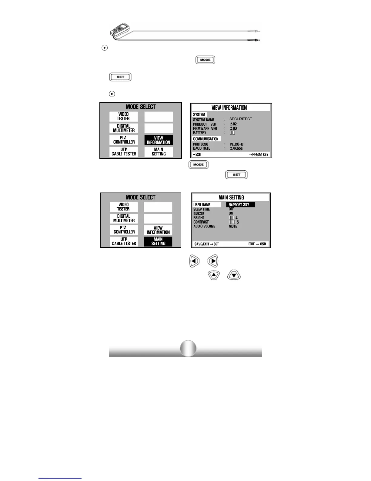 Page #39 background image