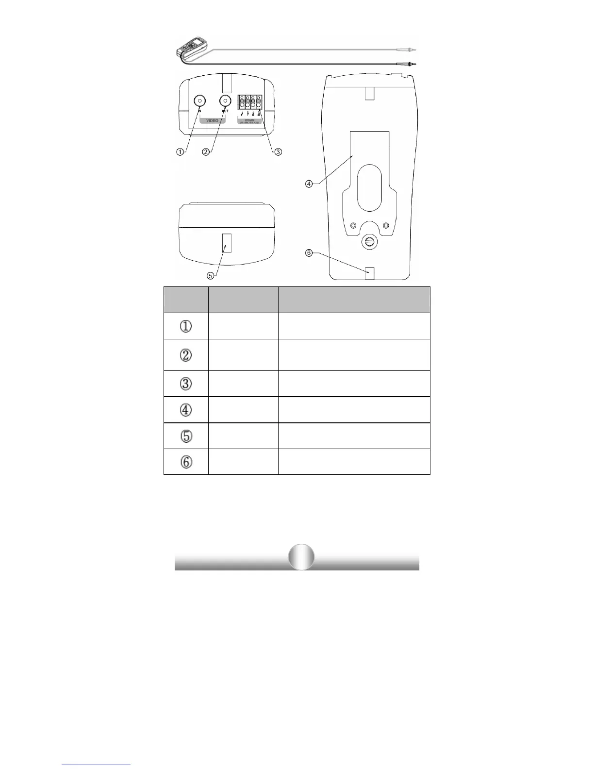 Page #13 background image