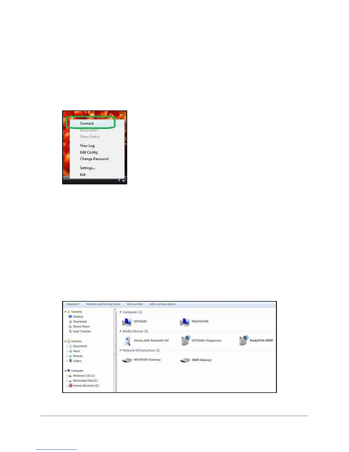 Page #256 background image
