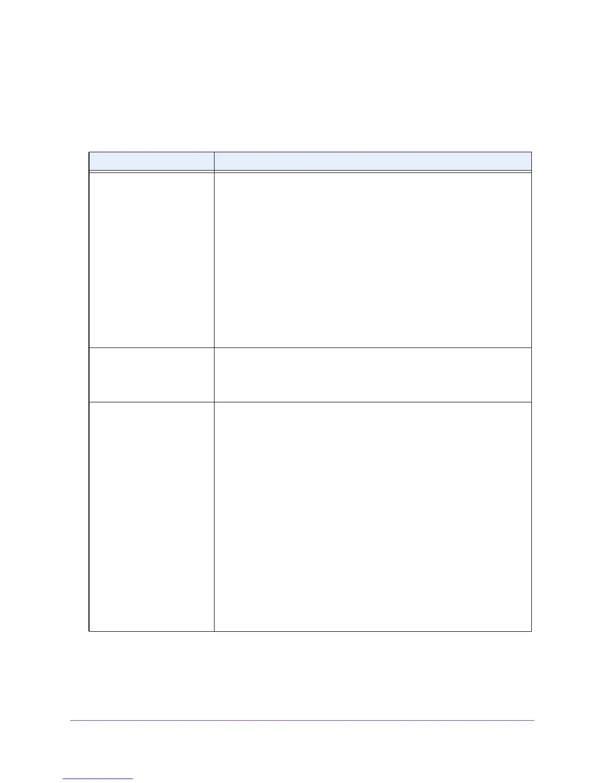 Page #277 background image