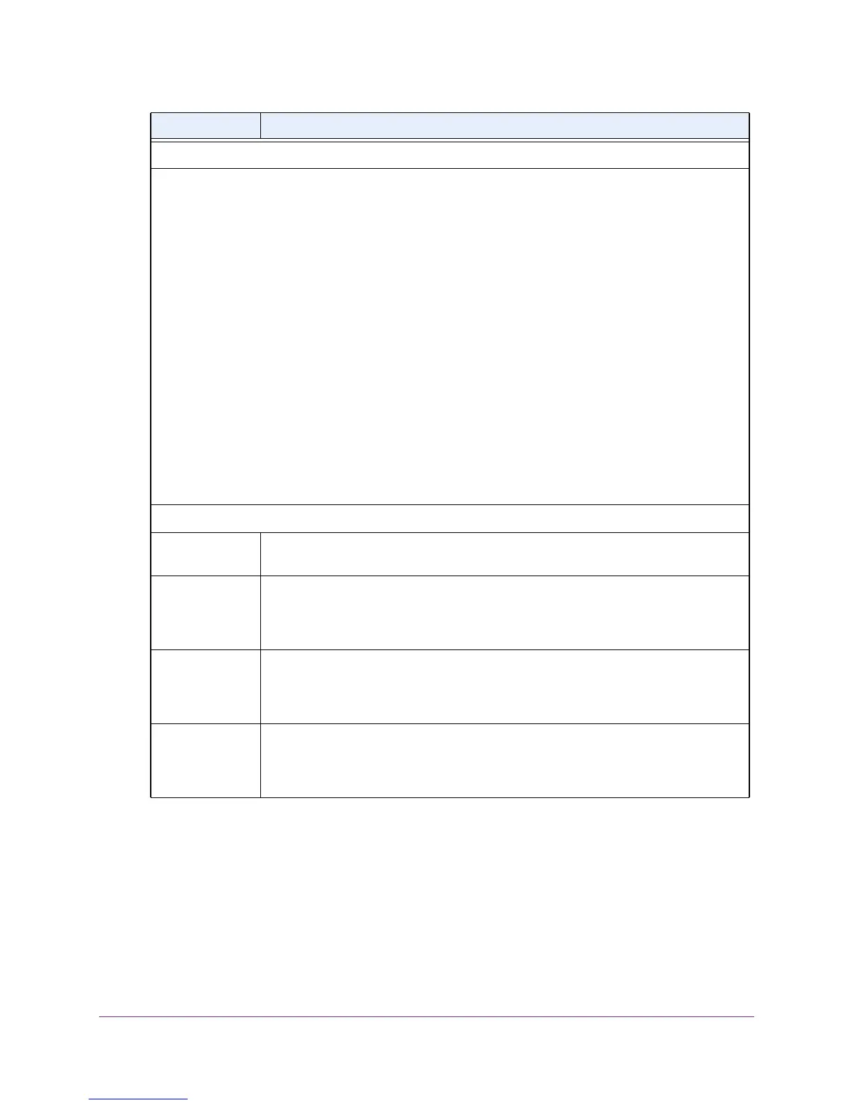 Page #105 background image