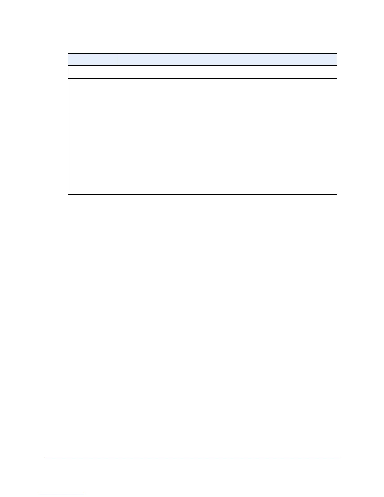 Page #106 background image