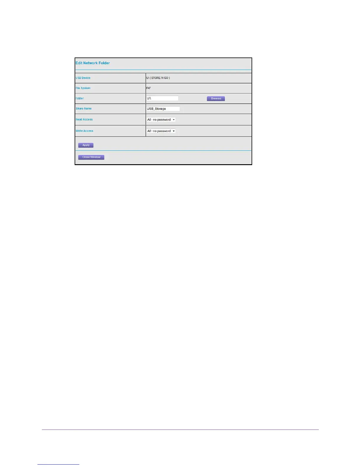 Page #181 background image