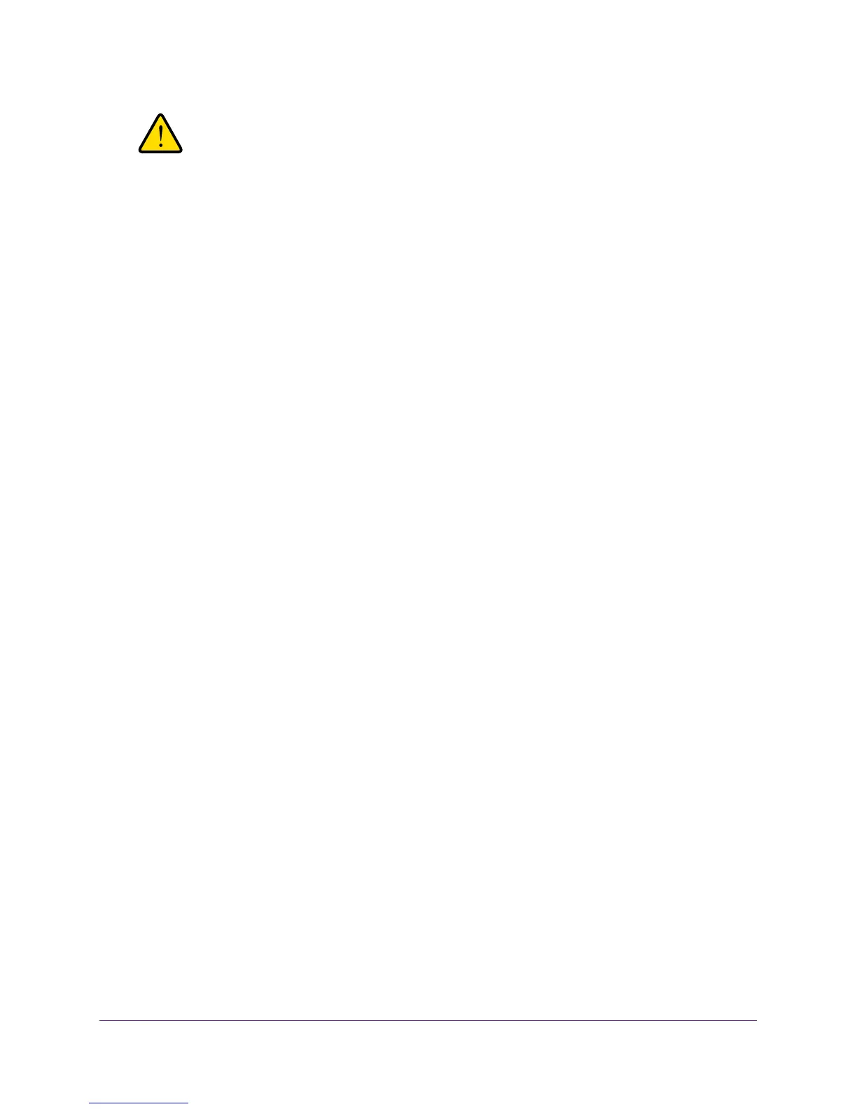 Page #229 background image