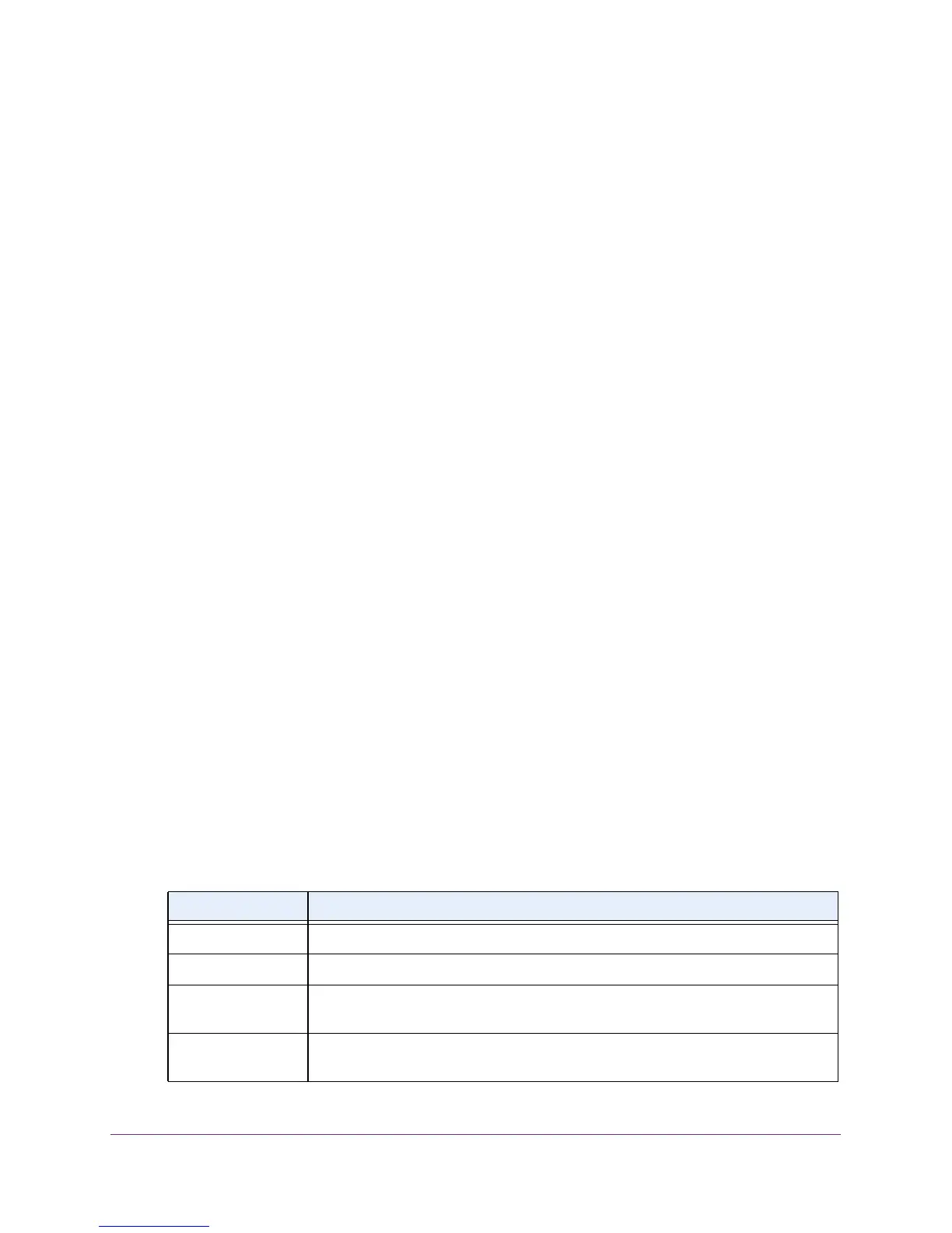 Page #237 background image
