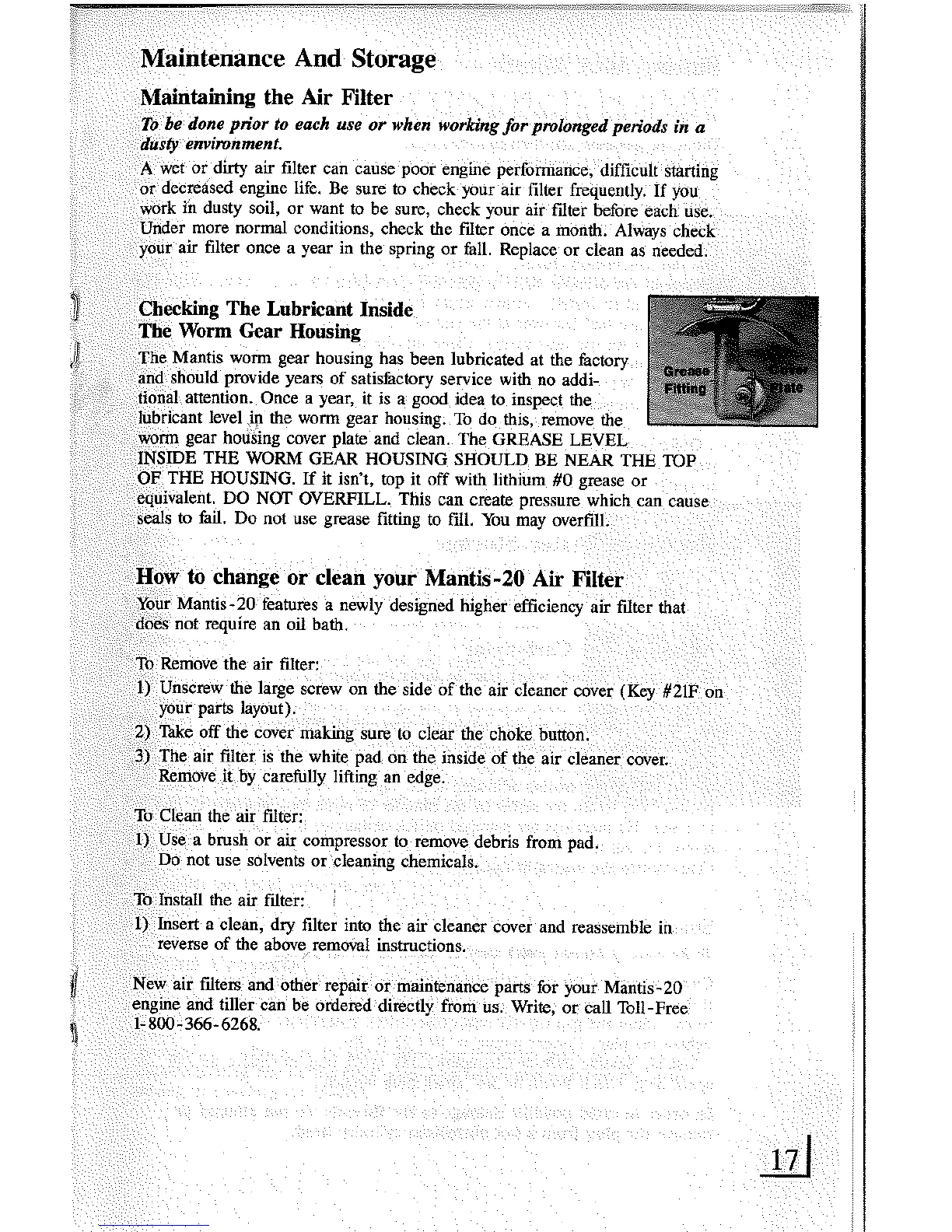 Page #17 background image