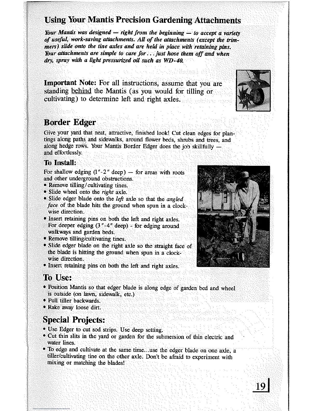 Page #19 background image