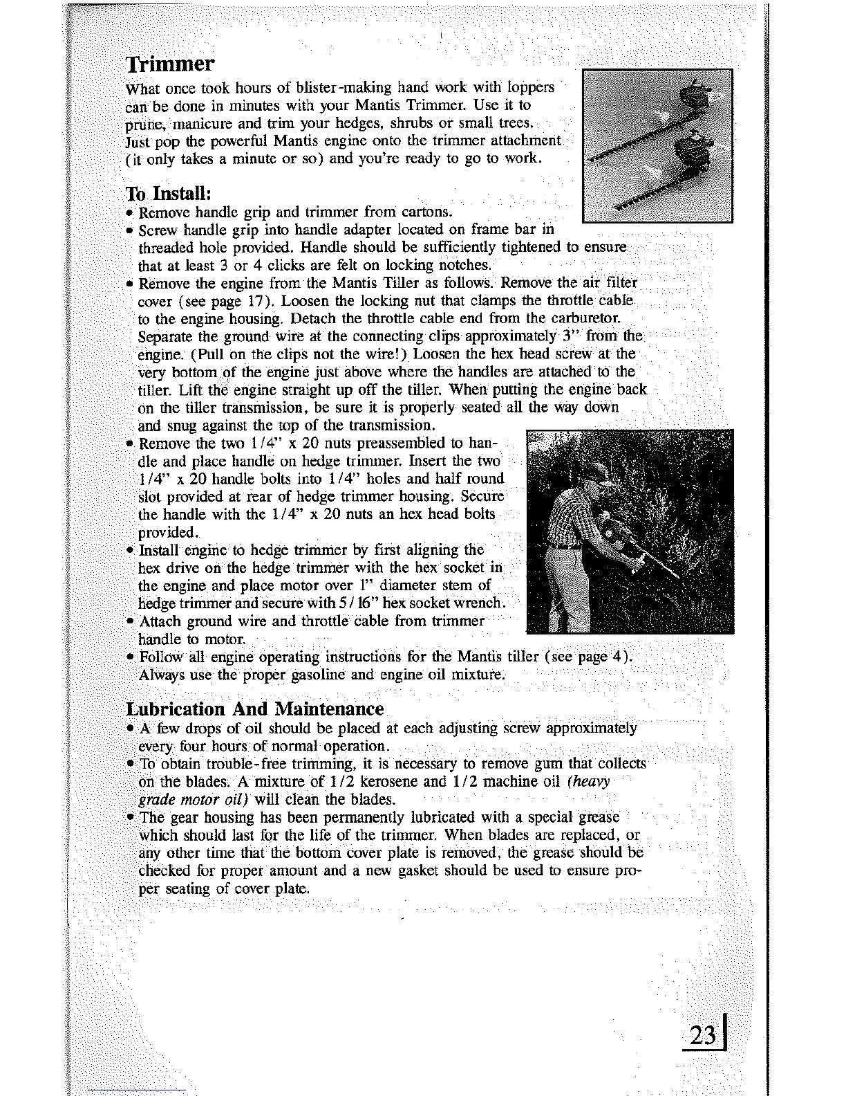 Page #23 background image