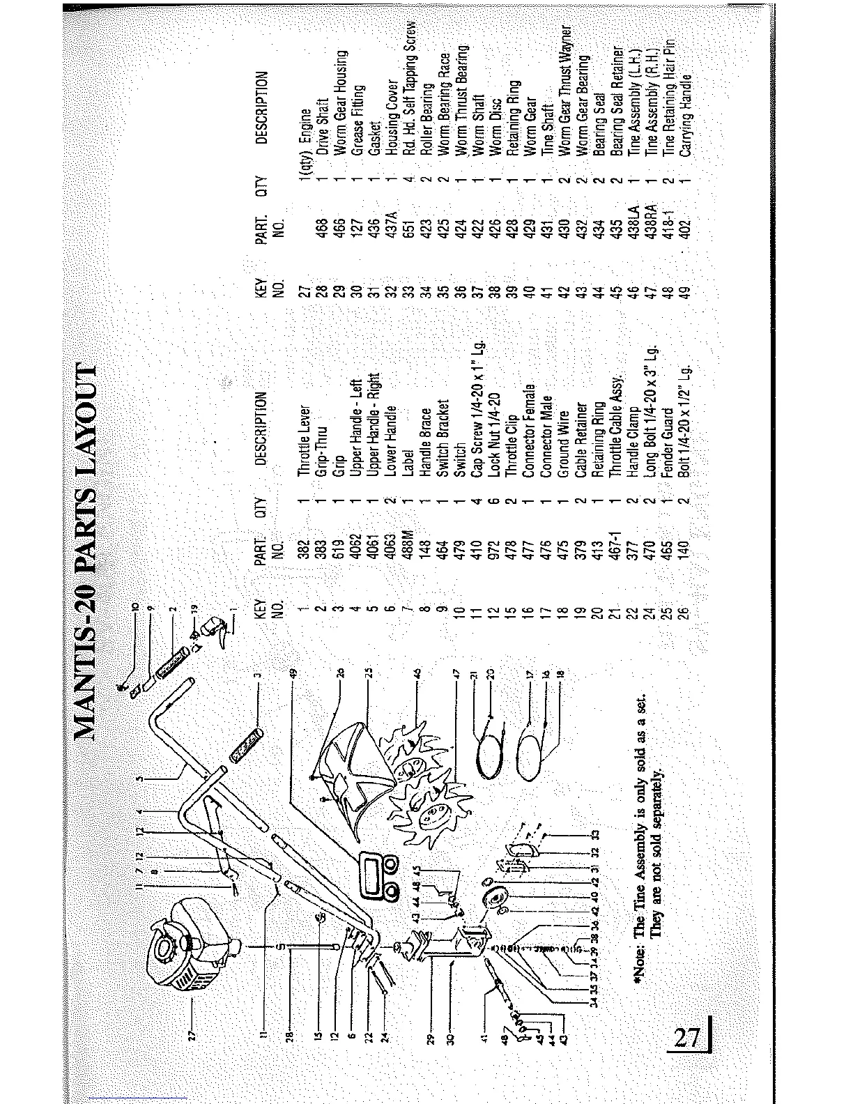 Page #27 background image