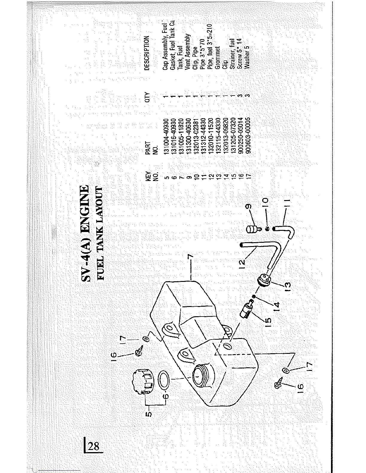 Page #28 background image