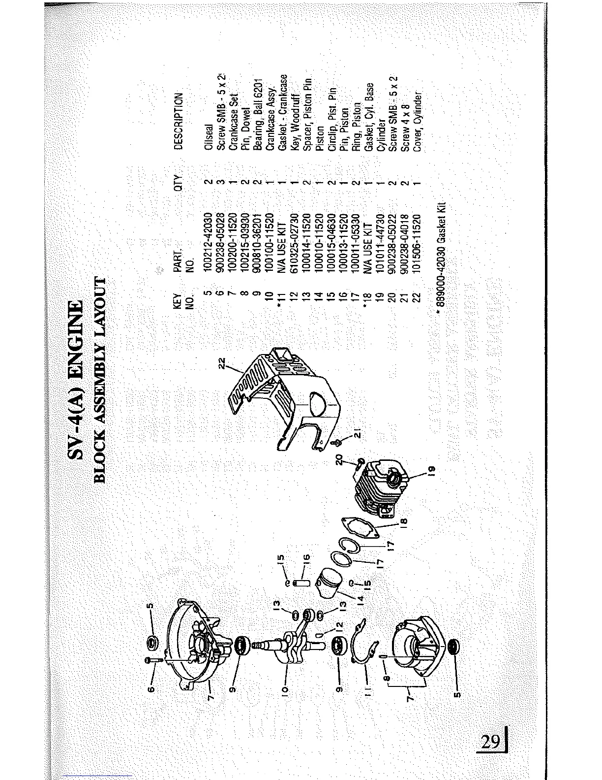 Page #29 background image