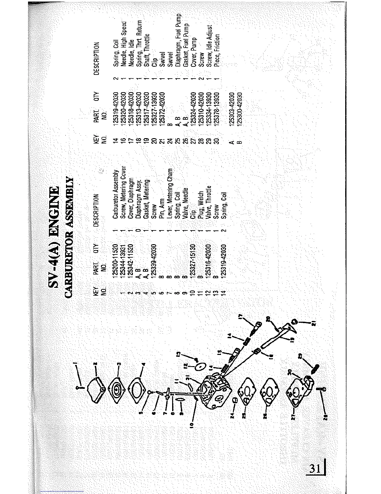 Page #31 background image