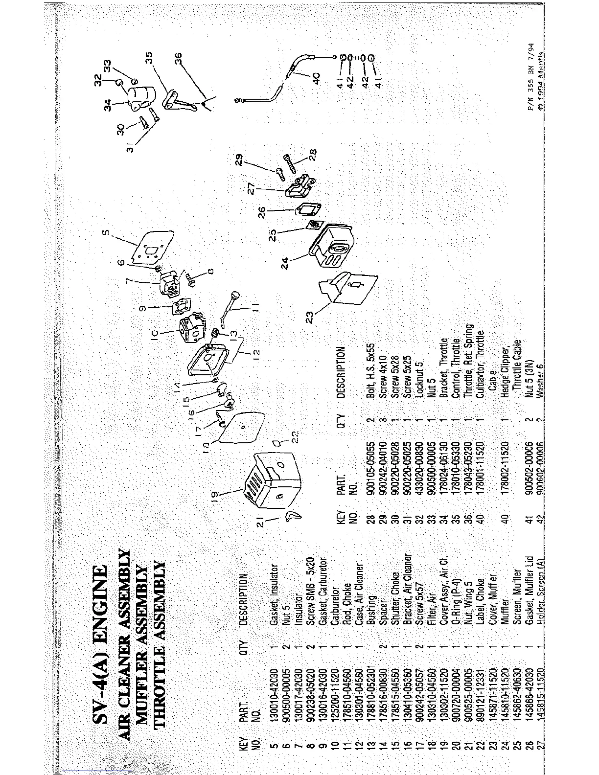 Page #32 background image