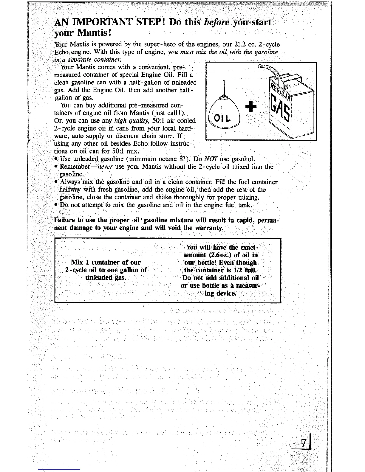 Page #7 background image