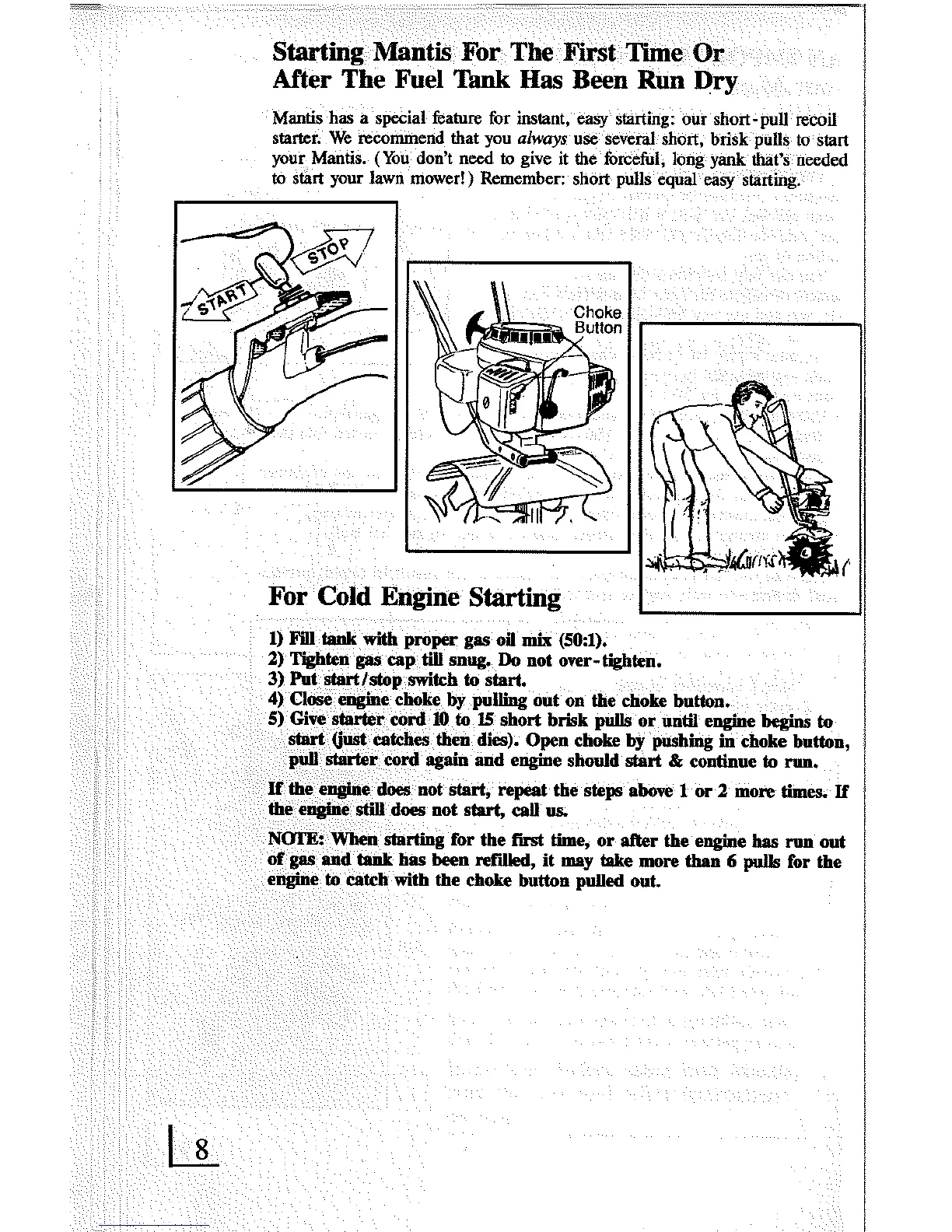 Page #8 background image