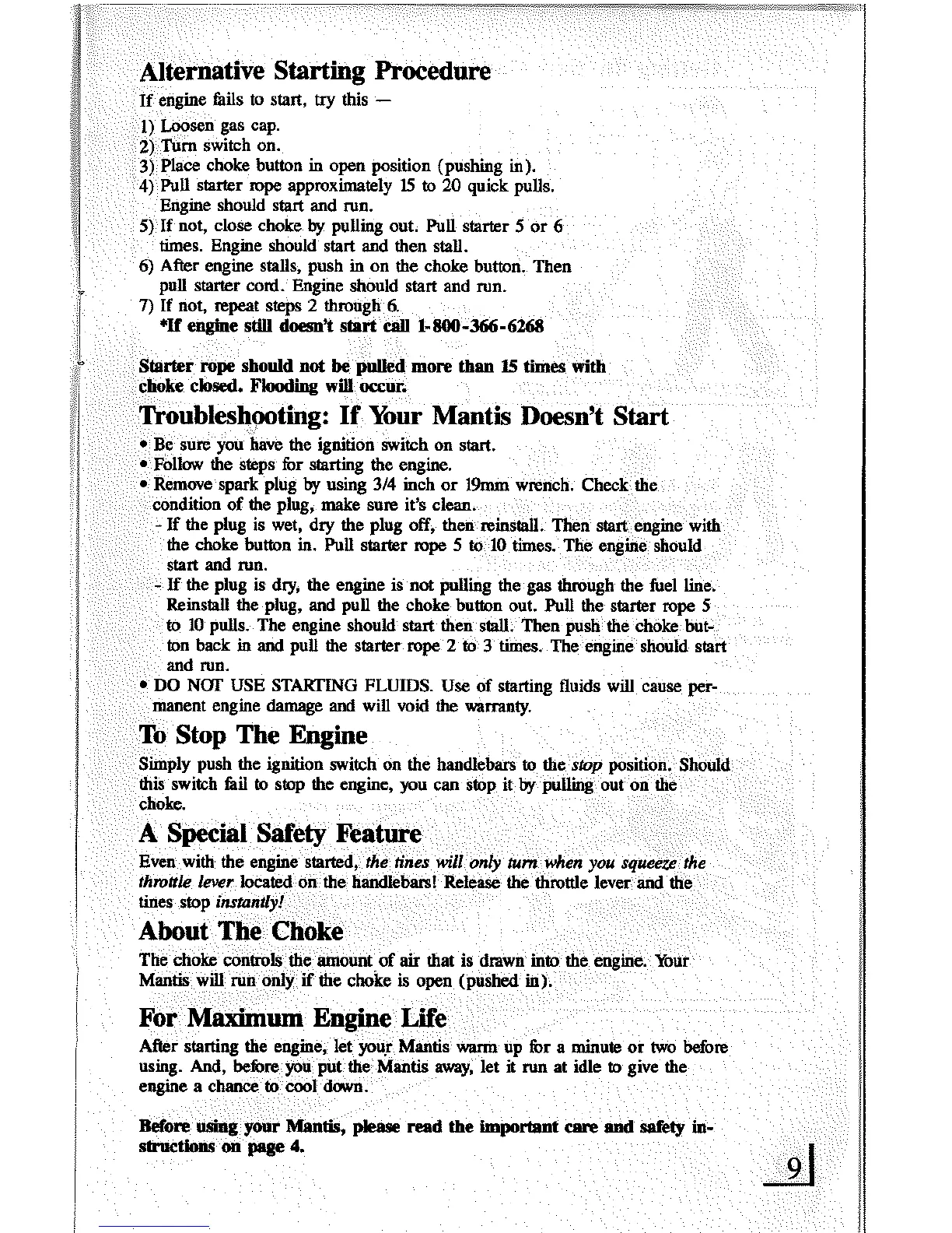 Page #9 background image