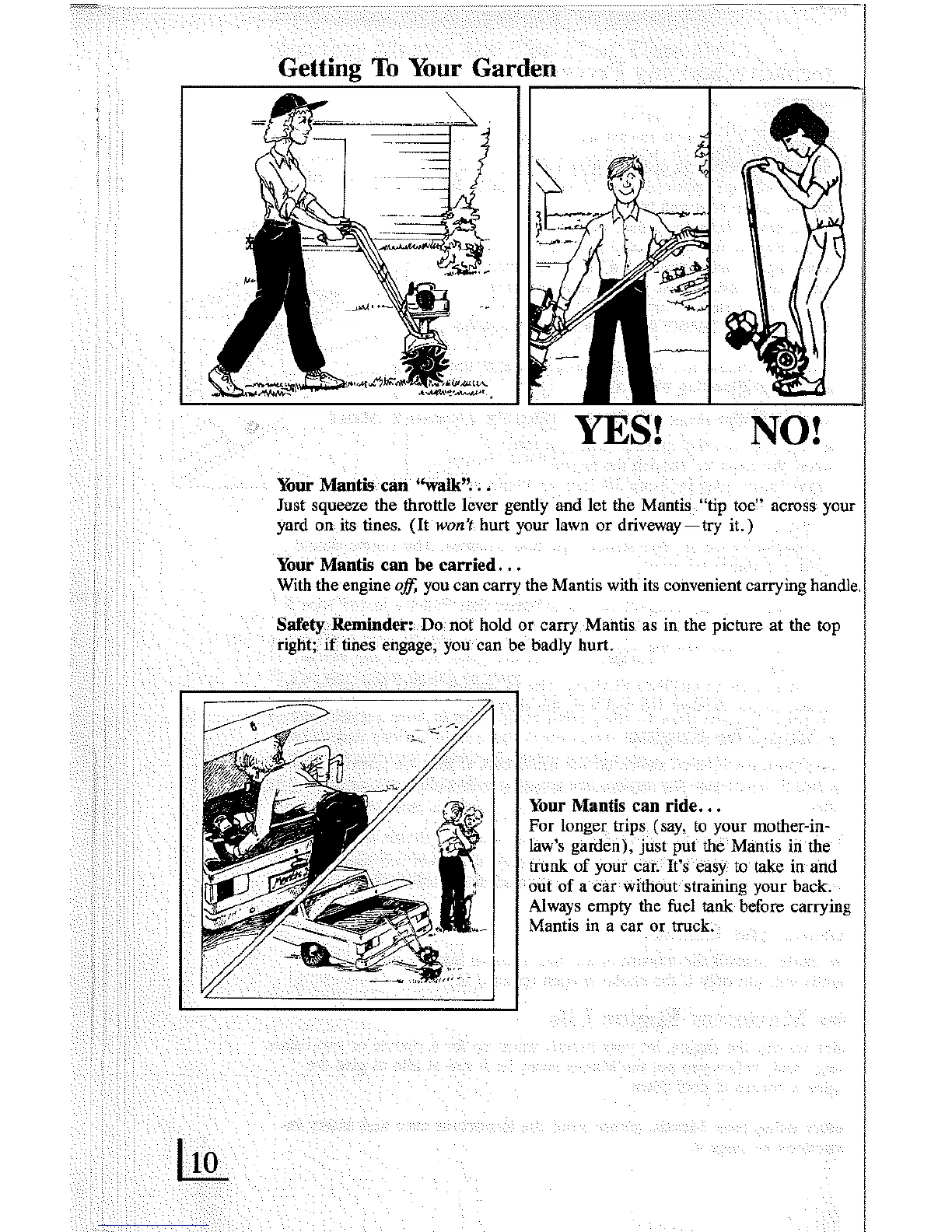 Page #10 background image