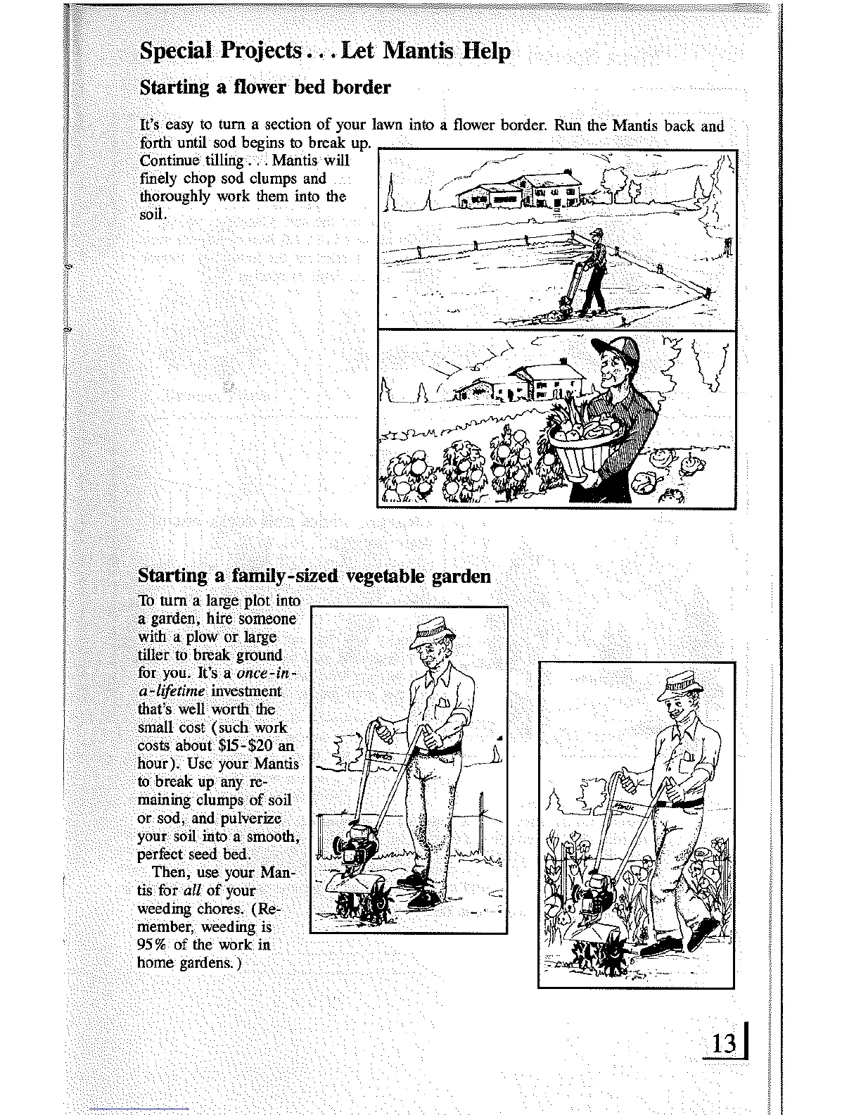 Page #13 background image