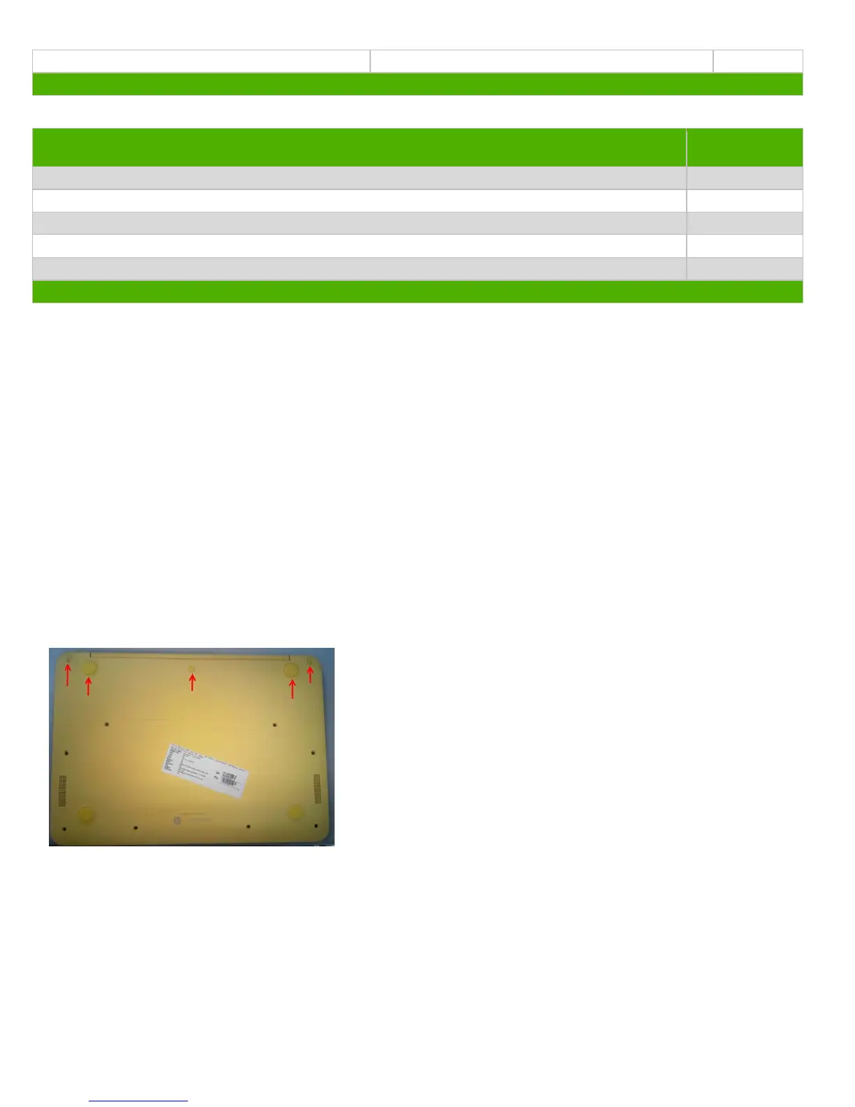 Page #2 background image