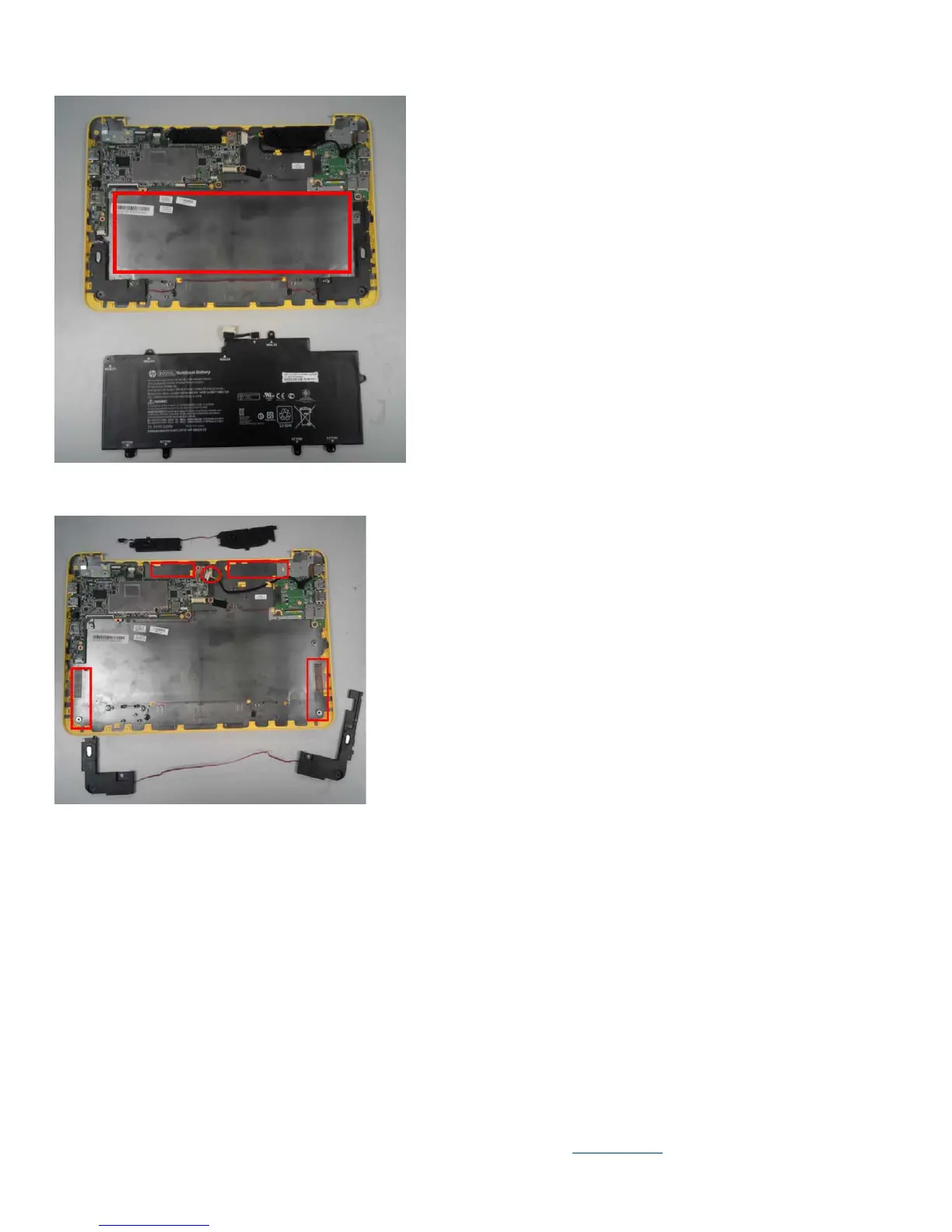 Page #5 background image