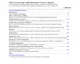 Preview: Online Reference Owner's Manual