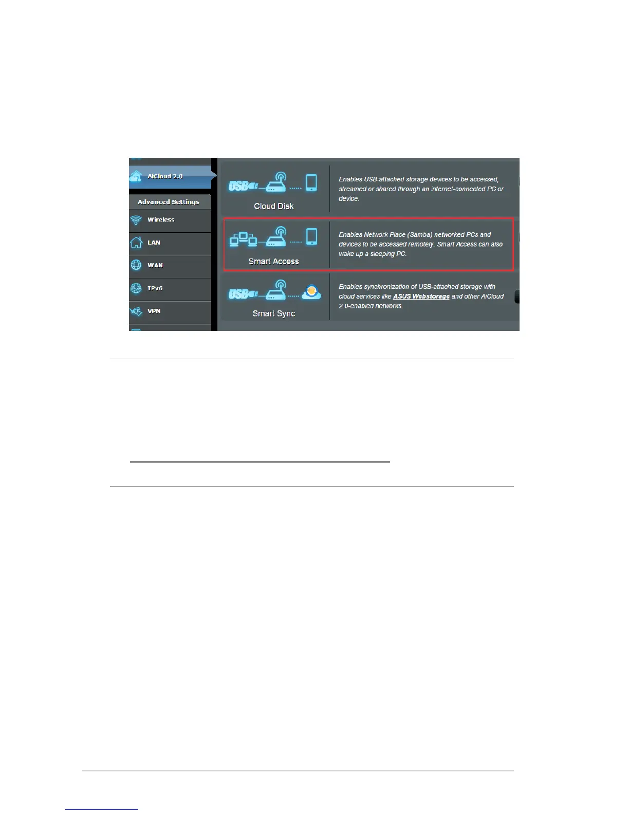 Page #52 background image
