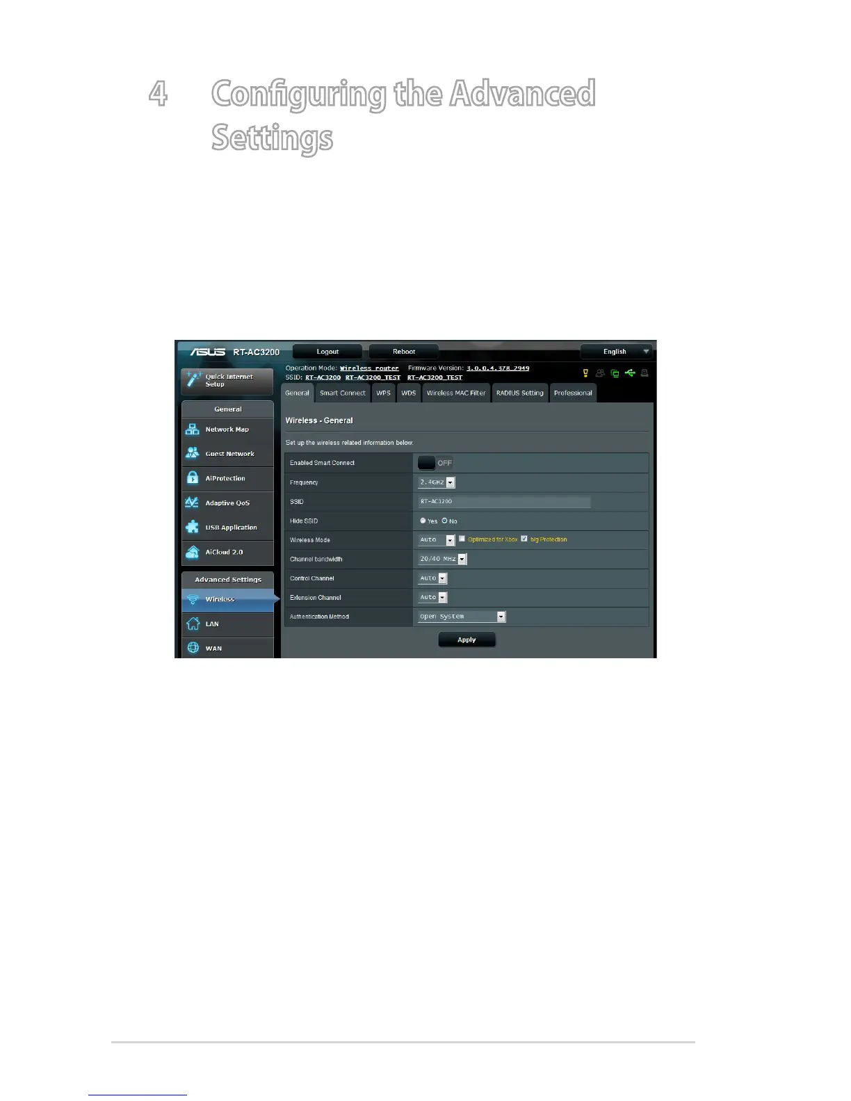 Page #54 background image