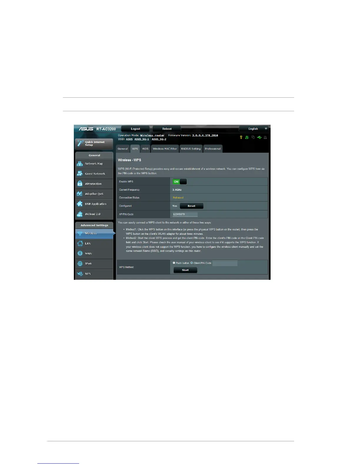 Page #56 background image