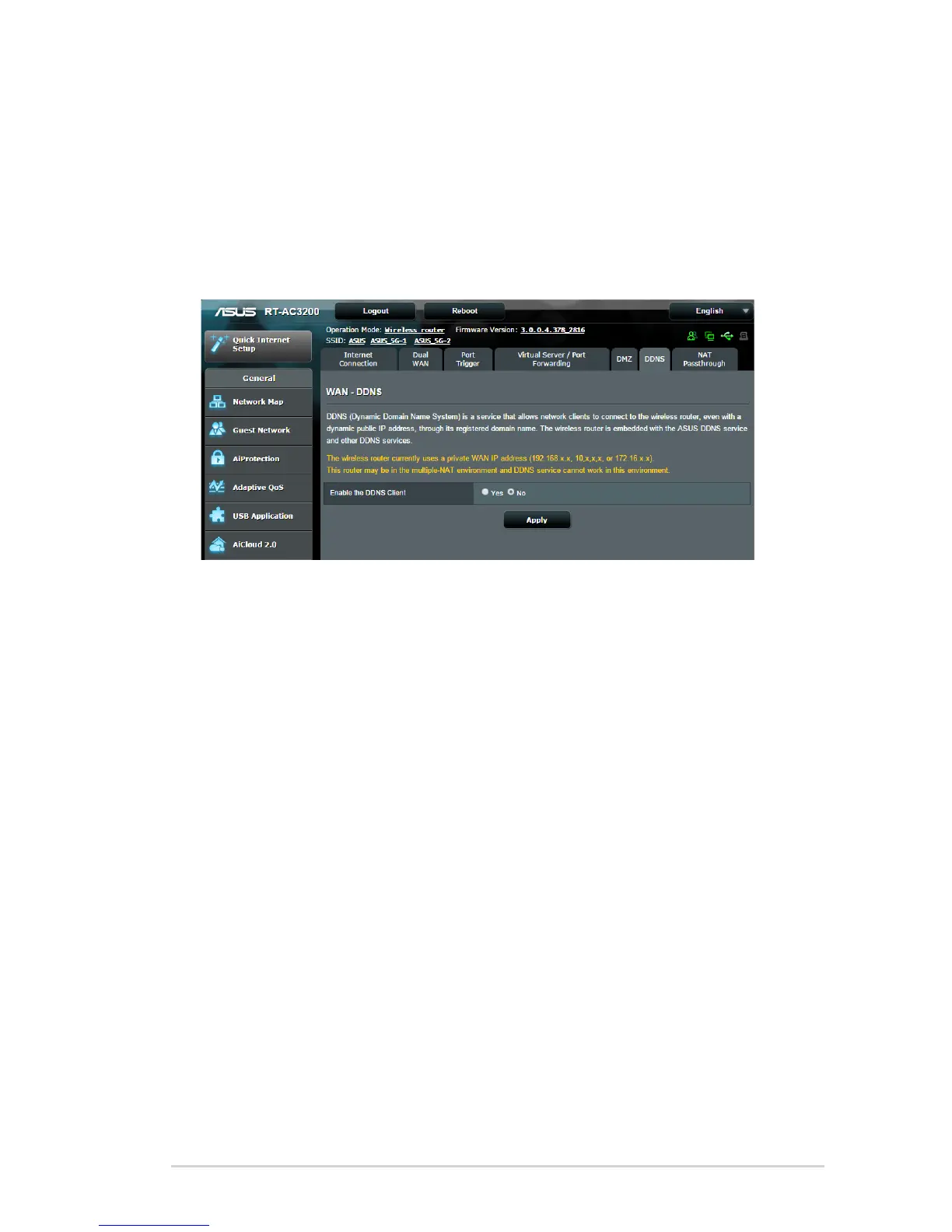 Page #79 background image