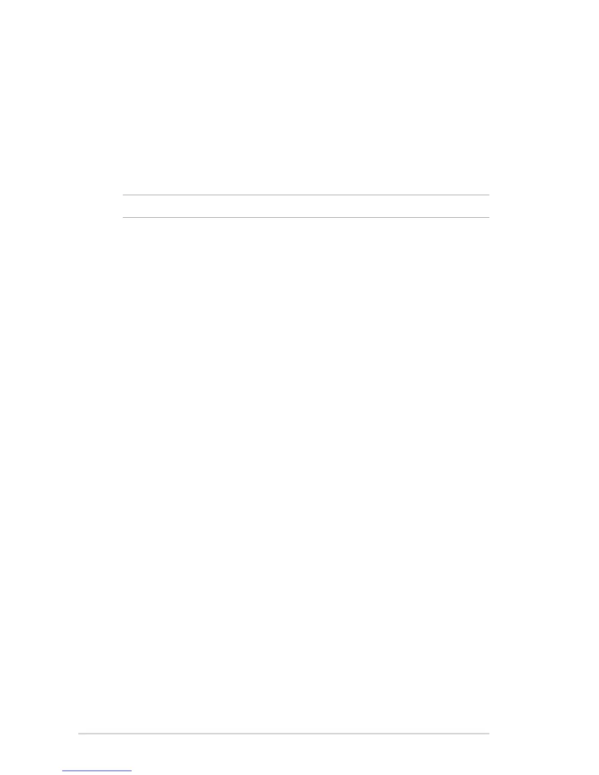 Page #88 background image