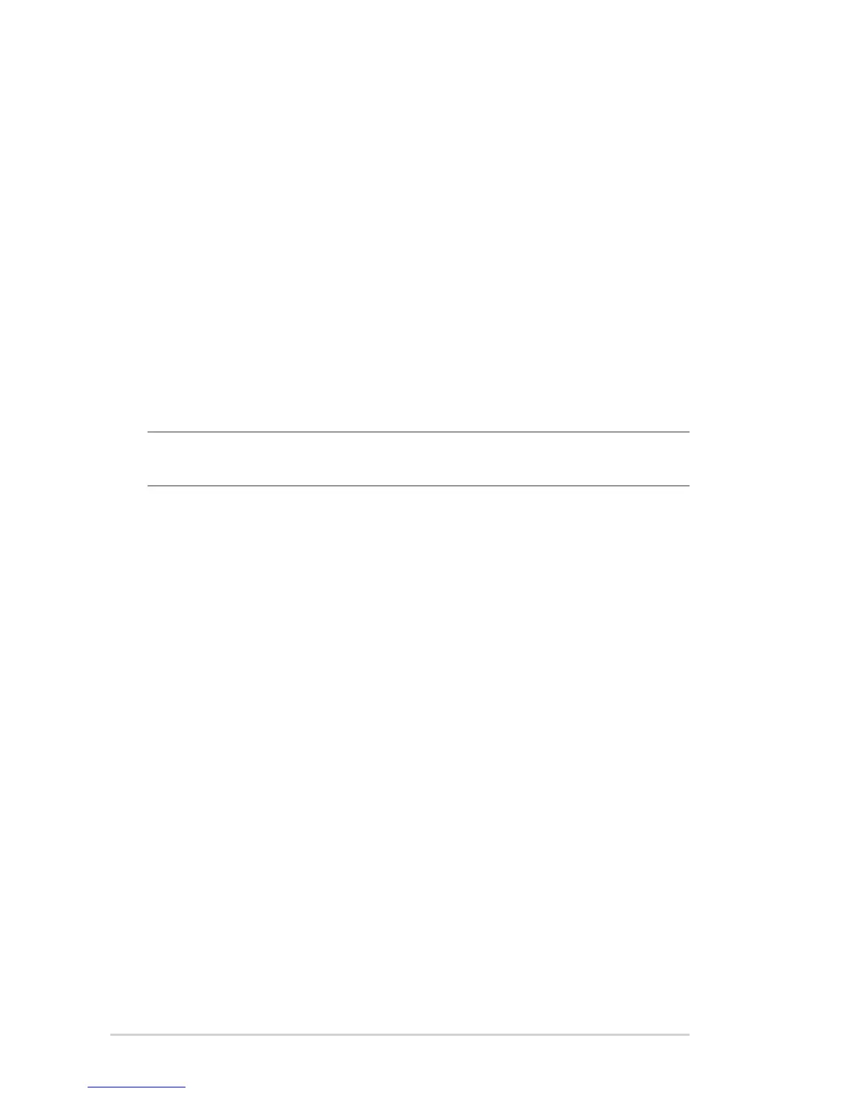 Page #90 background image