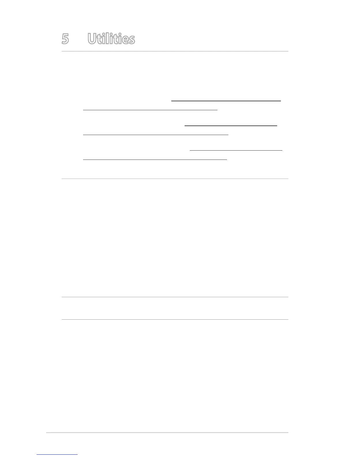 Page #92 background image